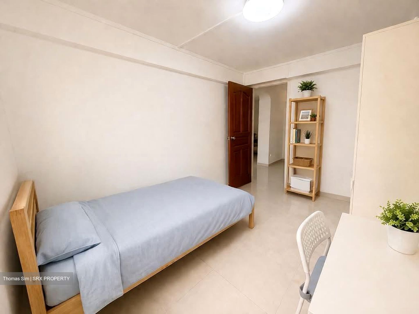 Blk 10 Holland Vista (Queenstown), HDB 4 Rooms #566678711